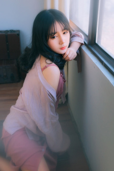 金卡戴珊视频完整版